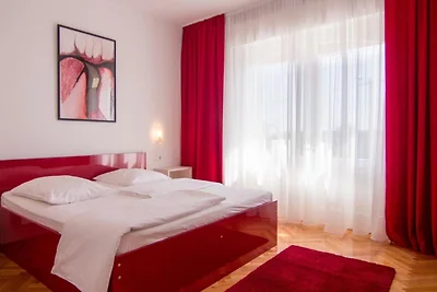 Villa Lara - Rab by Villas Guide