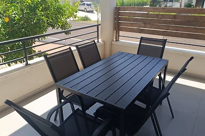 Apartman Family Covic 2 by Villas Guide