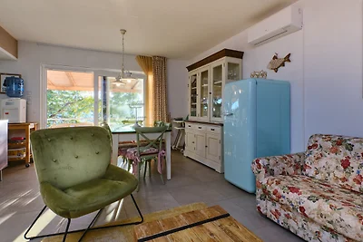 Villa Hemingway beachfront by Villas Guide
