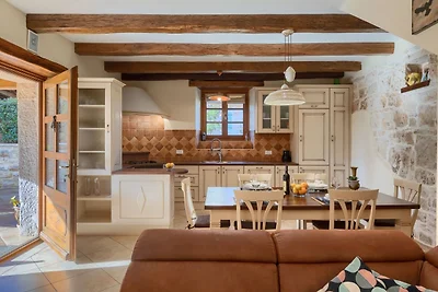 Villa Banko by Villas Guide