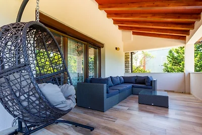 Villa Dolce far niente by Villas Guide