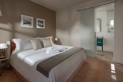 Villa Azzurra by Villas Guide