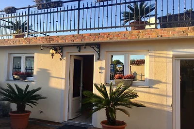 Holiday Home Capella - Rab by Villas Guide