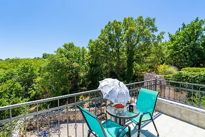 Villa Kate - Dubrovnik by Villas Guide