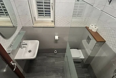 Villa Matej by Villas Guide