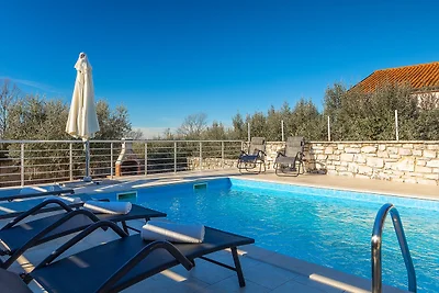 Villa casa Nadalina by Villas Guide