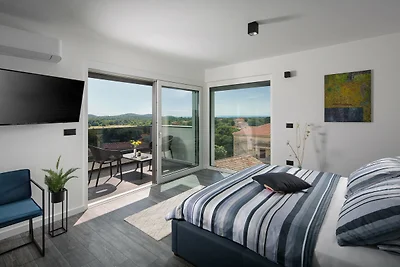 Villa Dea by Villas Guide
