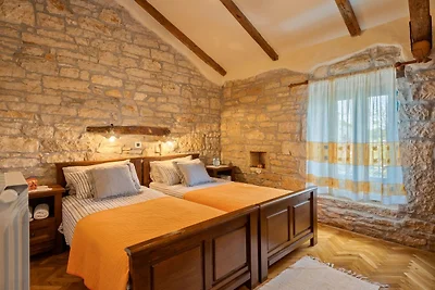 Villa Janko by Villas Guide