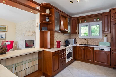 Villa Filomena - Omiš by Villas Guide