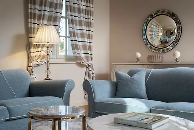 Villa Azzurra by Villas Guide