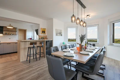 Villa Nevita by Villas Guide