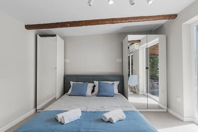 Villa Alis by Villas Guide