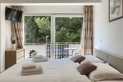 Villa Alte Mühle by Villas Guide