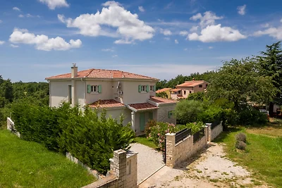 Villa Vita by Villas Guide