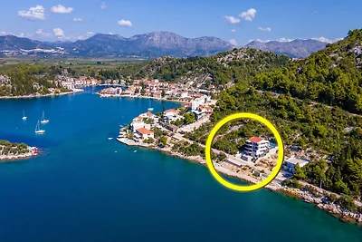 Villa Dida Božo by Villas Guide