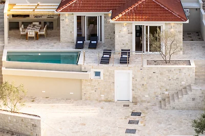 Villa Silvana by Villas Guide