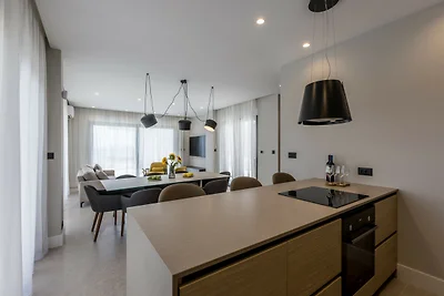Villa Luce by Villas Guide