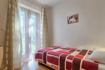 Villa Opatija by Villas Guide