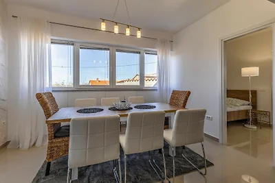 Villa Daria by Villas Guide