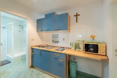 Studio apartman Lucija by Villas Guide