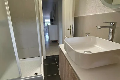 Vila Romani by Villas Guide