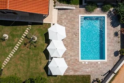 Villa Gita by Villas Guide