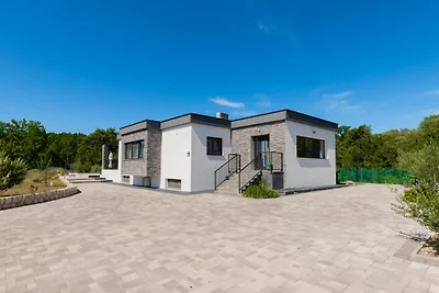 Villa Paradise Grubine - Makarska by Villas...