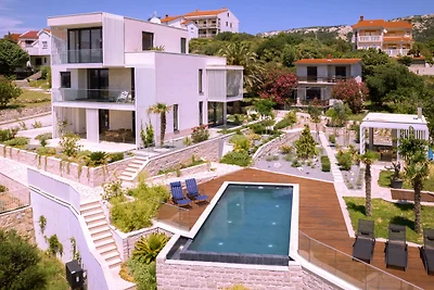 Villa Mar by Villas Guide