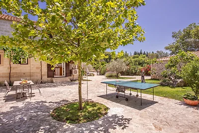 Villa Olive by Villas Guide
