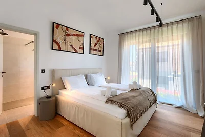 Villa Albona by Villas Guide