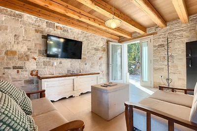 Villa Krug by Villas Guide