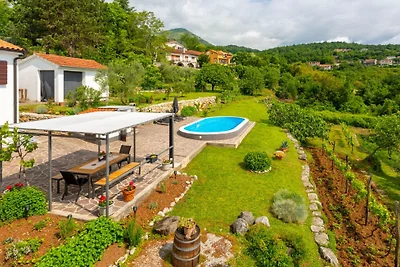 Casa Dea by Villas Guide