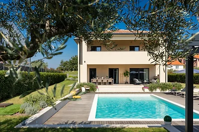 Villa Amoroso by Villas Guide