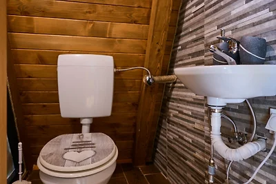 Holiday Home Zeleni Brijeg by Villas Guide