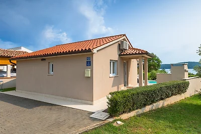 Villa Kliman by Villas Guide