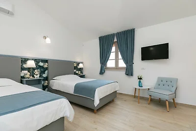 Villa Keli by Villas Guide