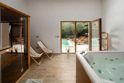 Villa Dani by Villas Guide
