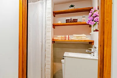 Apartman Jagoda - Vela Luka by Villas Guide