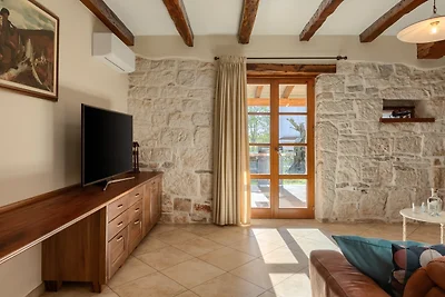 Villa Banko by Villas Guide