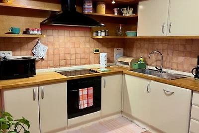 Holiday home DIDI by Villas Guide