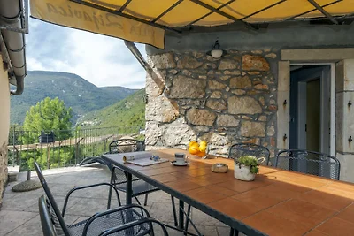 Stone House Zijavica by Villas Guide