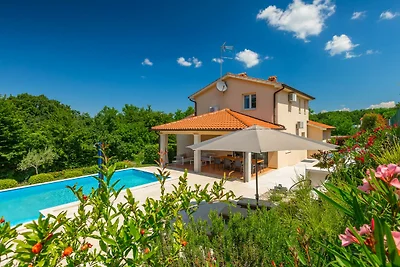 Villa Nona Nina by Villas Guide