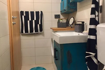 Holiday Home Capella - Rab by Villas Guide