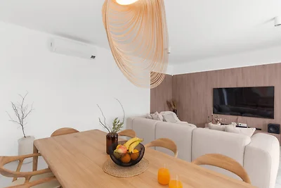 Villa Daleo by Villas Guide