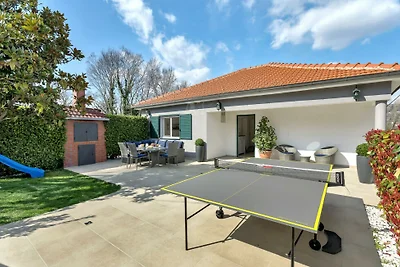 Villa Lara by Villas Guide