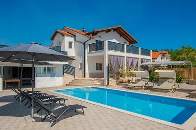 Home Sweet Home - Makarska by Villas Guide