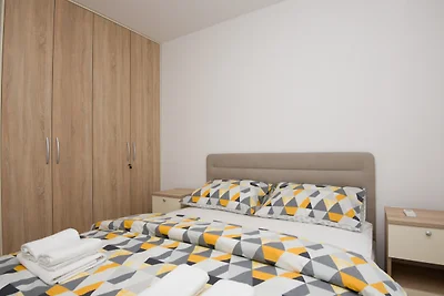 Apartman Sea Note-Makarska by Villas Guide