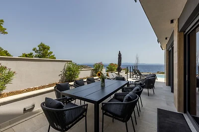 Villa Luce by Villas Guide
