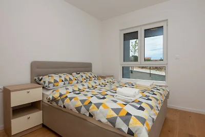 Apartman Sea Note-Makarska by Villas Guide