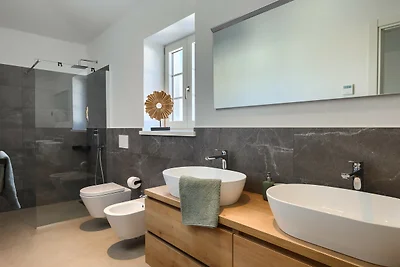 Villa LeGro by Villas Guide